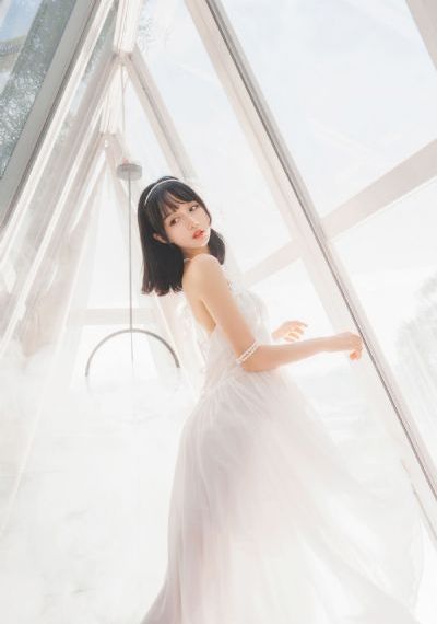 赤桥下的暖流_DVD全集在线观看播放