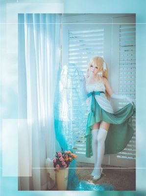 扒开3p_国产电影HD在线观看