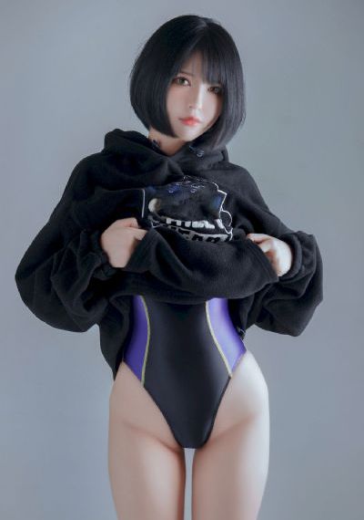 首辅大人的小青梅_ok电影天堂在线观看电视