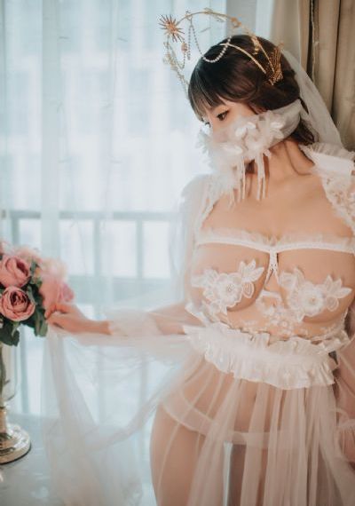 日本很黄的电影免费网站下载大全_西瓜视频独家试爱免费观看视频