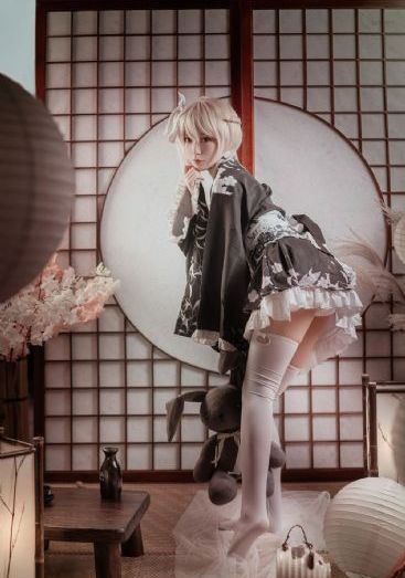 熊猫电影_最近手机免费观看超清