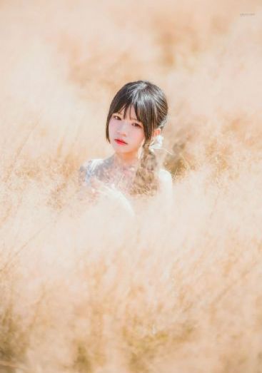 暴力虐操_无删减全集超清在线观看