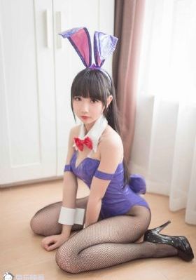 日韩V激情在线观看_免费欧美日韩在线观看