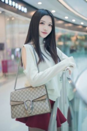 111级黄片_韩国电影国语版在线观看免费