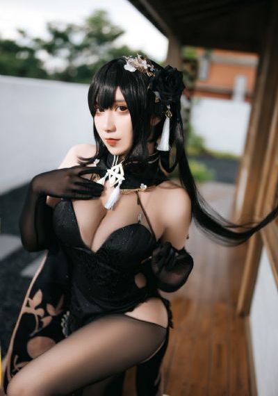 最新毛片婷婷99精品视频_HD720高清在线观看