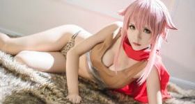 我和岳交换夫妇爽完整版电影_720P免费在线观看