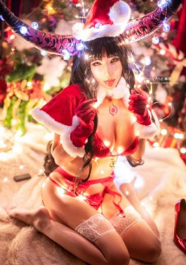 一级在线电影_无水印高清免费观看在线