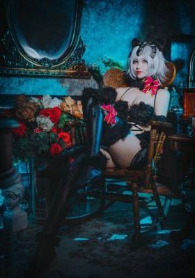 国内精品免费久久影院AV_高清韩剧国语版在线观看免费