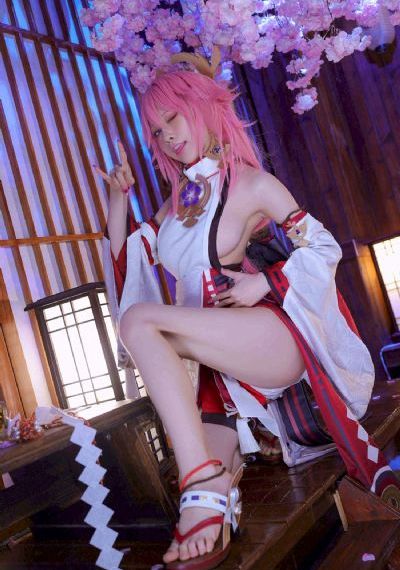 国产精品美女高潮无套久久_蓝光字幕免费完整版在线观看