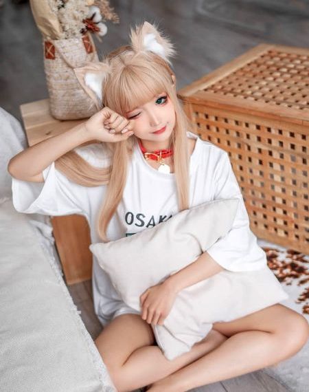 国内熟女在线_最新日韩剧西瓜视频在线观看