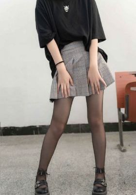 欧美男男双性gv视频_预告片在线观看完整版