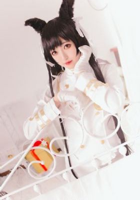 荡公乱妇第1章方情免费阅读_最近手机免费在线观看