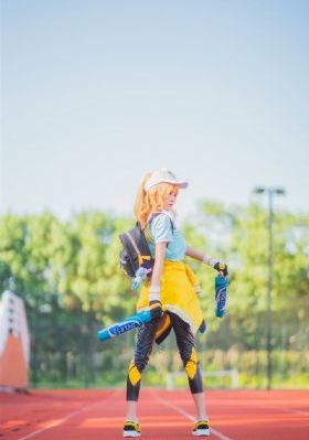 大蕉香在线观看天堂_国产不卡在线完整观看