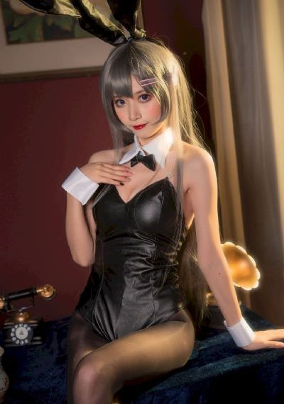 石原莉奈一级久久毛一_百度影视在线手机观看