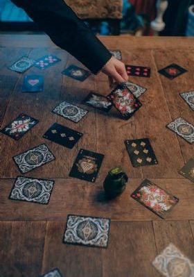 韩国三级理韩国三级理人伦_首映HD高清在线观看