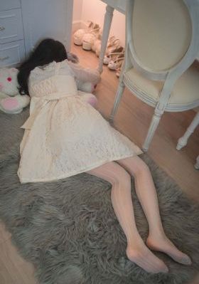 美味三姐妹在线_2021国语HD高清在线观看