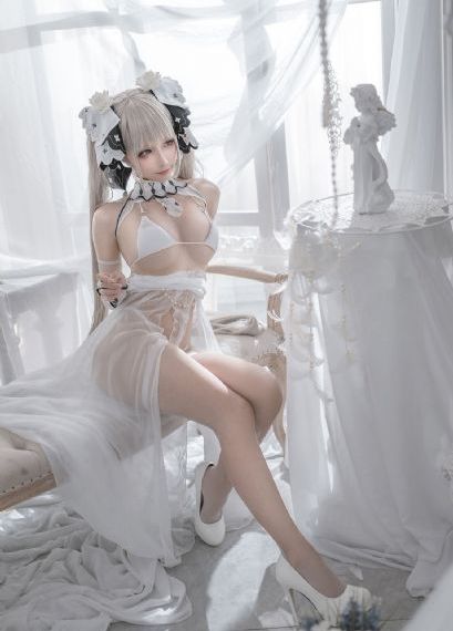 精品日韩男女真人视频在线观看免费_迅雷看看免费观看高清版