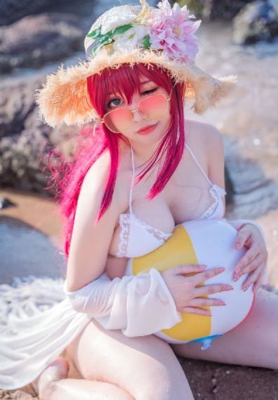 毛片国产av一区二区_免费高清在线观看电视