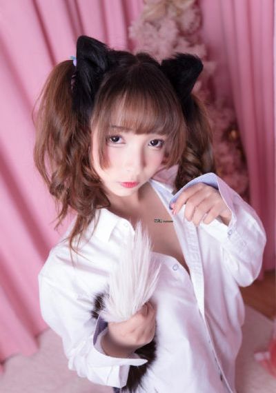 色窝网站三级在线视频_快播免费韩国在线观看