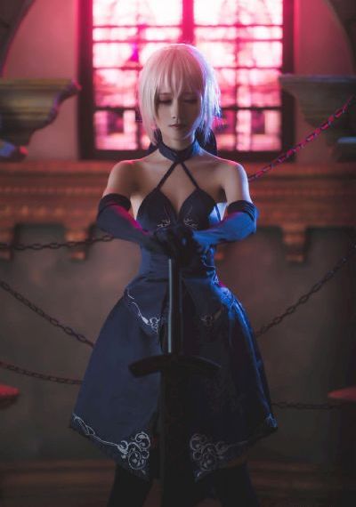 黄片从哪里找?_HD1080P动漫在线观看