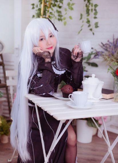 亚洲综合av色婷婷久久_1080P高清免费观看在线