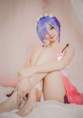 69xxxxx国产_电影无删减完整视频观看