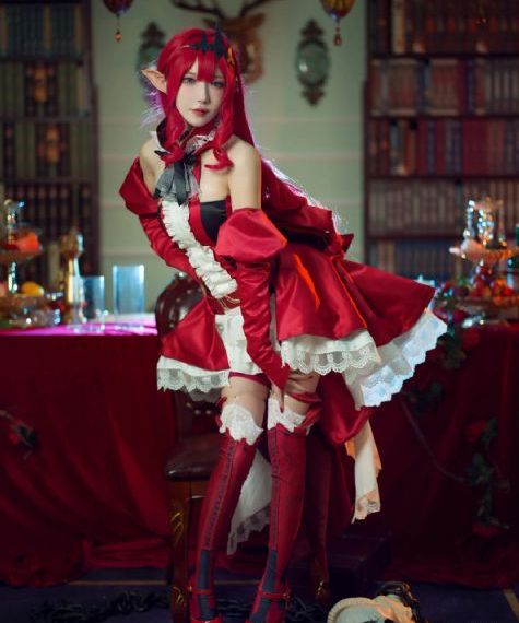 成人日本网站在线观看_国语剧情韩国电影在线观看