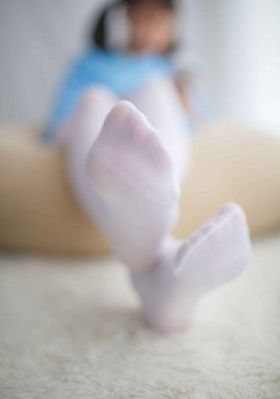 欧美人妖_完整版国语视频高清在线观看