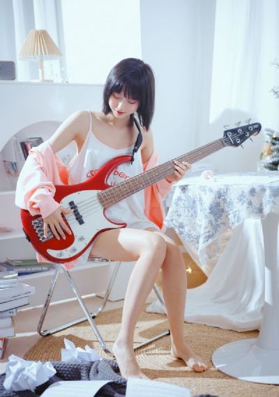 亚洲欧美日本成人_不卡美剧在线影院观看