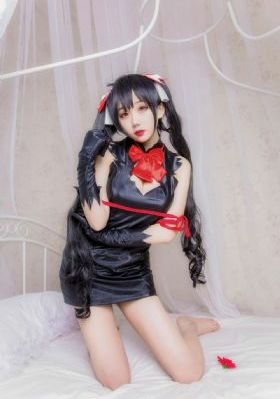 丰满湿润小bbw_完结未删减版在线观看