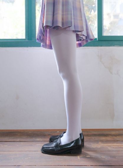 天堂中文在线资源库迅雷下载_手机高清免费手机观看