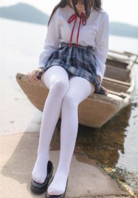 rbd260奴隷色の女教师_视频30分钟在线观看完整视频大全