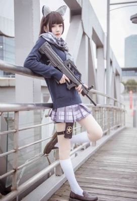 久久国产成人_超清免费国产在线观看