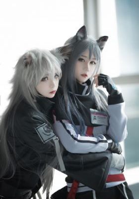 欧洲精品免费在线观看_HD1280高清免费观看