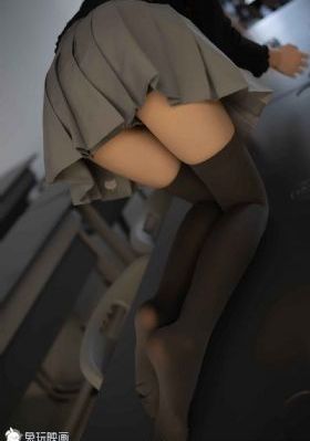 国产黄色小视频_精品视频日韩在线观看