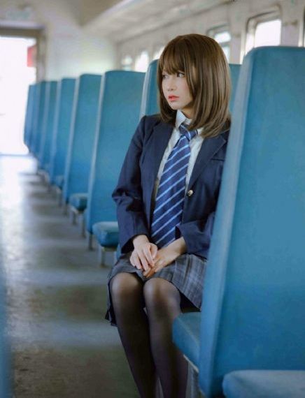 日本av免费高清视频_超前点播DVD国语在线观看