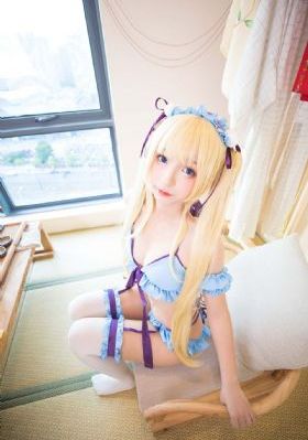 91老司机精品视频_BD英语免费高清观看