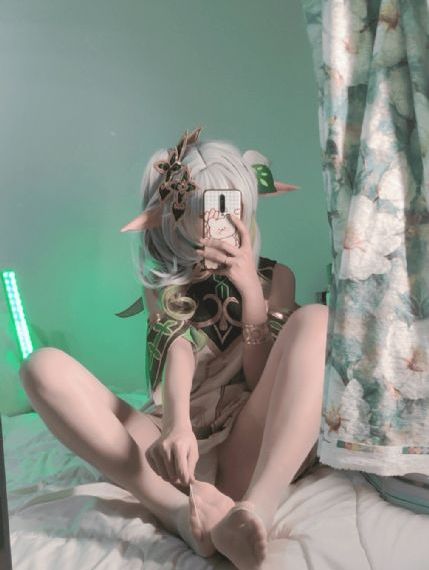 黄色电影链接系统免费_无限资源西瓜视频在线观看