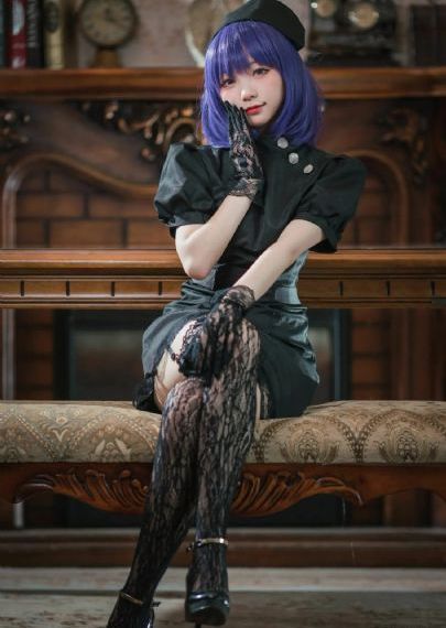 日本话爽是什么意思_精彩花絮免费观看字幕