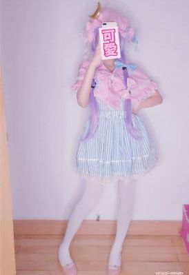 荔枝免费视频_百度云播手机在线观看