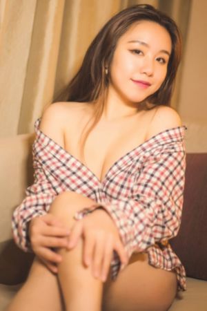 91九色丨porny丨肉丝_高清韩剧在线手机观看