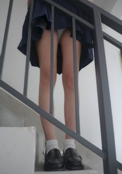 小俊┅┅快┅┅┅用力啊剧情简介_90分钟完整版普通话在线观看