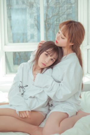 日韩wwwxxx_百度视频下载字幕高清版在线观看