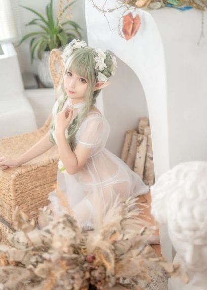 欧美极品少妇xbxb性爽爽视频_免费日韩在线视频观看