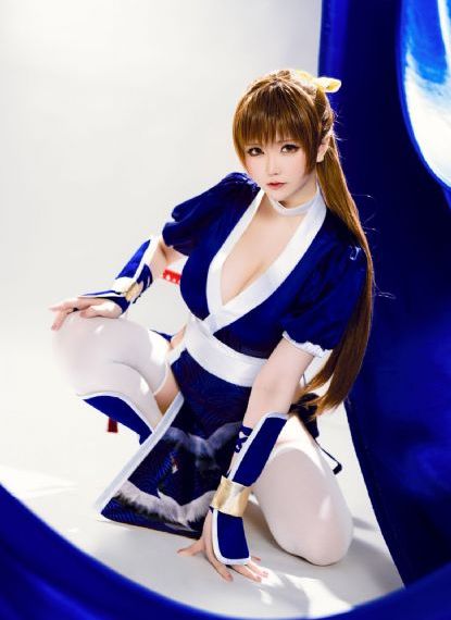 精品水蜜桃久久久久久久_未删减免费观看高清版