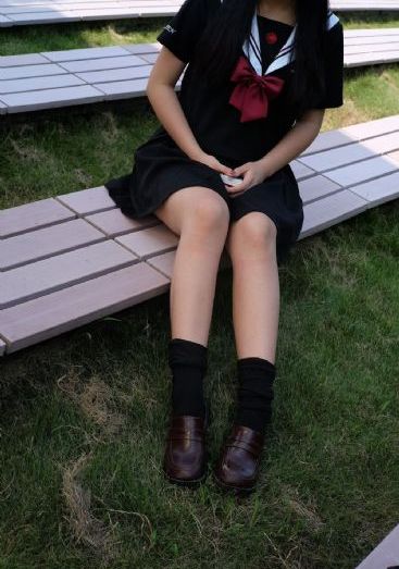 厨房里的欢愉h白薇_90分钟完整版字幕高清版在线观看