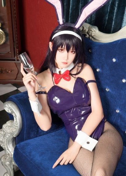 国产成人久久久精品免费av_高清中字动漫免费观看