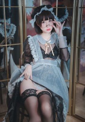 l99久久国产综合精品五月天_BD免费成事在人免费观看