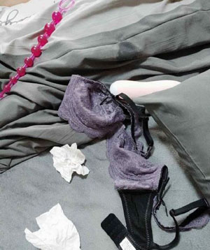 韩国爱的色放未删减版_HD720高清免费手机观看