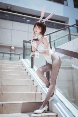 少妇性色午夜淫集免费观看_BT免费手机在线看观看